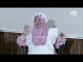Download Lagu TITIK KUMPUL [ KIAT SUKSES BERBURU BEASISWA ]