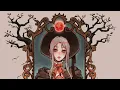 lofi for a cute date with the plain doll | city girl