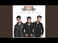 Download Lagu Menyatu Dalam Jiwa