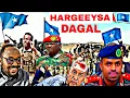 Download Lagu DEG DEG REER AWDAL O WEERAR KU AH HARGEYSA DAGALKA SSC IYO PUNTLAND O QARXAY SLAND O ABIY ISKU DHIBT