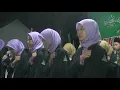 Download Lagu HYMNE TKA - TPA oleh Paduan Suara SANTRI MDTA ALMUNAWAROH DEMANGHARJO WARUREJA TEGAL 2021