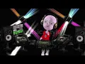 Download Lagu DJ VIRAL TIKTOK TUTOSADI FULL BASS