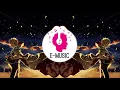 John Gibbons - Hotstepper (Music_502)
