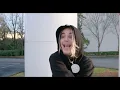 Gabriel Avrett - YOYO (Official Music Video)