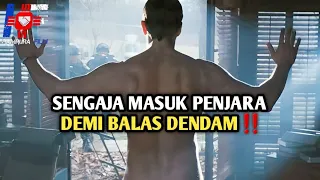 Download M3MB4NTAl PARA PENJAHAT YG KEBAL HUKUM DGN CARANYA SENDIRI !! / ALUR CERITA FILM ACTION MP3