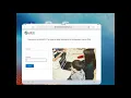 Add eHUB to the Home Screen of Your Mobile Device