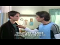 Download Lagu Trailer 1: Whatever It Takes (2000)