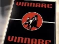 Download Lagu Vinnare: Inför Elitloppet - 1998