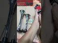 Download Lagu klakson terompet tanpa tabung angin tinggal sambung kabel klakson Wa085640710995 alulapart\u0026acesories