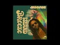 Download Lagu Jahvani - Island Breeze