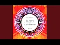 Download Lagu Think Too Much (Makree Remix)