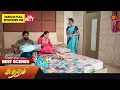 Download Lagu Sundari - Best Scenes | Part-2 | 20 August 2023 | Sun TV | Tamil Serial
