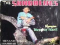 Download Lagu Menanti Dinda - Hussein Ismail \u0026 The Sandblues