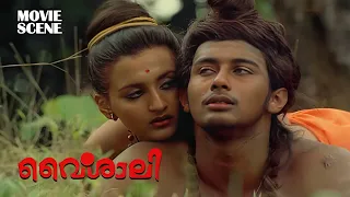  vaisali suparna anand
