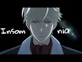 Download Lagu Stand my heroes▪AMV▪insomnia