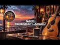 BONDAN PRAKOSO & FADE2BLACK - WAKTU | Acoustic Blues Cover