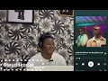 LUDACRIS IS A PLAYBOY ? #blaqbonez ft #ludacris “Cinderella Girl (Where U Dey)” (Reaction/ Review)