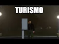Download Lagu How To Beat TURISMO After Killing Salvatore - GTA 3 Definitive Edition