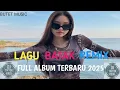FULL ALBUM DJ BATAK REMIX VIRAL TIK TOK TERBARU 2025