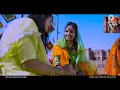 MEHANDI - 2 | CHOTU SINGH RAWNA | RAJASTHANI SONG | RAJASTHANI COUPLE |
