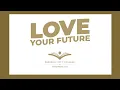 Love Your Future at Berkeley City College