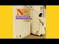 Download Lagu Nike Ardilla - Biarkan Cintamu Berlalu