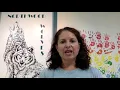 Intro to Project Read Aloud