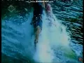 Download Lagu Iklan Djarum Super - Bungee Jumping (2004) @ Trans TV, RCTI, TPI, Indosiar, ANTV, \u0026 SCTV