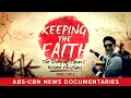 Download Lagu Keeping the Faith: The Story of Japan's Hidden Christians Part 1 (Full Documentary) | ABS-CBN News