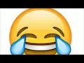 Download Lagu Drunk squirrel laughing sound effect