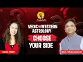 Download Lagu Western Astrology or Vedic Astrology? Find Out Which One Matches You!