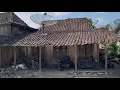 Download Lagu Bikin Betah..!! Suasana Kehidupan Kampung Terpencil Kabupaten Kendal Jawa Tengah