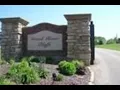Lot 27 Country Squire Lane Dubuque IA 52001