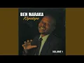 Download Lagu Mphare Ka R20 Ke Dirile Polane