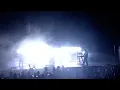Camilo Vll - Cierro los Ojos (Puebla 21/2/26)