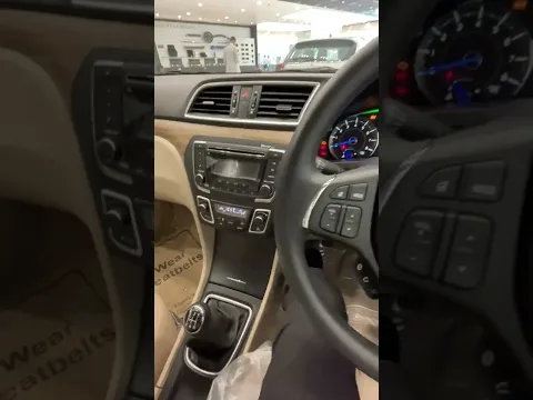 video from youtube