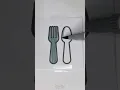 Silverware