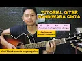 Download Lagu (Tutorial Gitar) Sandiwara cinta - Repvblik | Alasanya seringkali ku dengar | Lagu Viral Tiktok