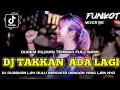 Download Lagu DUGEM TAKKAN ADA LAGI || DJ PUASKAN LH DULU BERCINTA DENGAN YANG LAINNYA | DJ TERBARU FULL BASS 2025