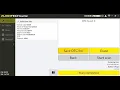Alientech KESS3 BMW MSD87 Read and Erase DTC - OBDII365