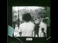 J. Cole - Immortal