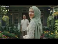 Memandangmu – Ikke Nurjanah | Cover Dangdut Romantis | Senada Official