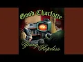 Download Lagu Emotionless