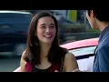 FTV Ferly Putra \u0026 Mentari De Marelle The Comblang Terjebak Cinta