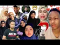 Download Lagu Qoqaga qaranka o afis wedistey adna saxaf amira ayanita tobad keney safwan geridisa