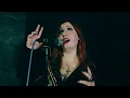 Download Lagu Piano Black - Higher (Official Music Video)