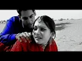 Download Lagu Je mile oh kudi amrinder gill full song || Koi ta paigam likhe |Trending sandhu #Trendingsandhu