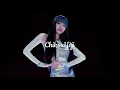 Chung Ha-Algorithm Speed Up
