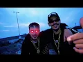 Gangstar - Salvador Da Rima & Oruam ( DJ Gazzo Oficial & DJ AL De Londres ) 2026