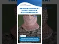 Download Lagu Kiamat untuk Israel! Jubir Hamas Abu Ubaida Muncul Usai 4 Bulan, Siap Babat IDF hingga Kocar-Kacir!